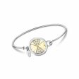 Ladies  Bracelet Lotus LS2014-2 7 Fashion