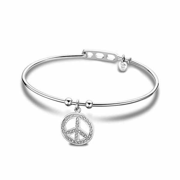 Ladies  Bracelet Lotus LS2015-2 2 Fashion