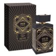 Unisex Perfume Noya Oud Is Great 100 ml Online now