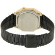 Unisex Watch Casio VINTAGE (Ø 39 mm) For Discount