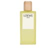 Women s Perfume Loewe EDT on Sale