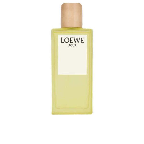 Women s Perfume Loewe EDT on Sale