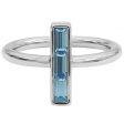 Ladies  Ring Adore 5303110 (15) Hot on Sale