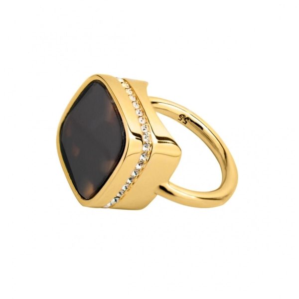 Ladies  Ring Adore 5448727 (12) Online now