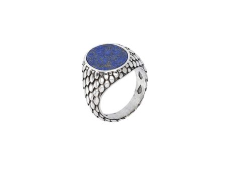 Men s Ring Albert M. WSOX00407.LA-24 24 Online now