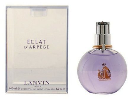 Women s Perfume Eclat D arpege Lanvin EDP EDP For Cheap