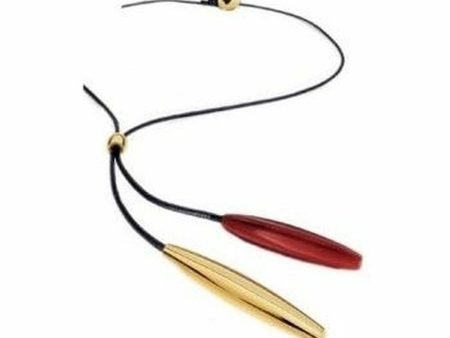 Ladies Necklace Morellato SWING Hot on Sale