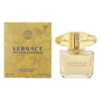 Women s Perfume Versace EDT Fashion