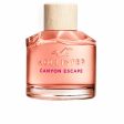 Women s Perfume Canyon Escape Hollister EDP EDP Supply