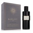 Unisex Perfume Korloff EDP (100 ml) Sale