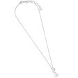 Ladies  Necklace Majorica 12849.01.2.000.010.1 Sale