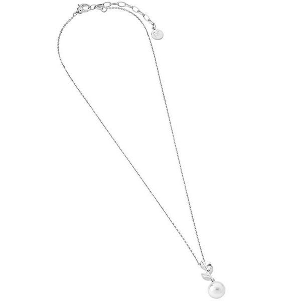 Ladies  Necklace Majorica 12849.01.2.000.010.1 Sale