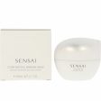 Facial Mask Sensai Comforting 60 ml Fashion