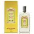 Women s Perfume Alvarez Gomez EDT Hot on Sale