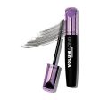 Mascara Volumazing Revlon Waterproof Black Online Sale