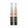 Facial Corrector Instant Lift Deborah 009199 on Sale