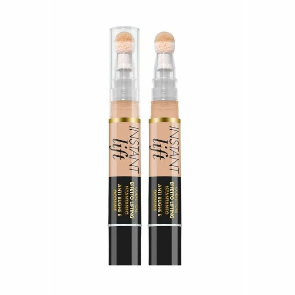 Facial Corrector Instant Lift Deborah 009199 on Sale