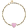 Ladies  Bracelet Morellato INCANTO on Sale