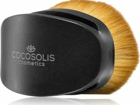 Make-up Brush Cocosolis Cheap