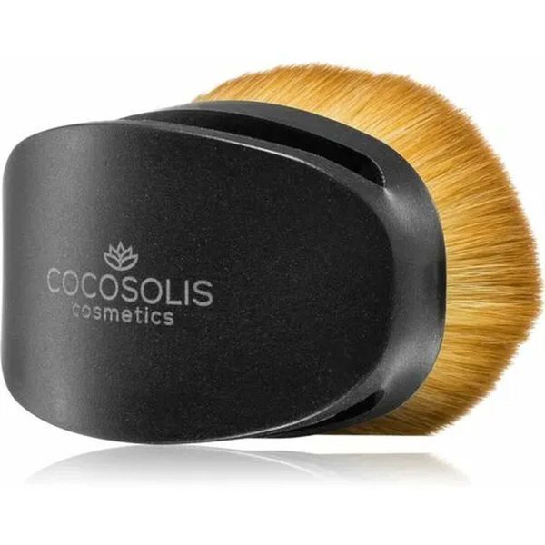 Make-up Brush Cocosolis Cheap