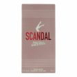 Women s Perfume Jean Paul Gaultier SCANDAL EDP EDP 30 ml Online now