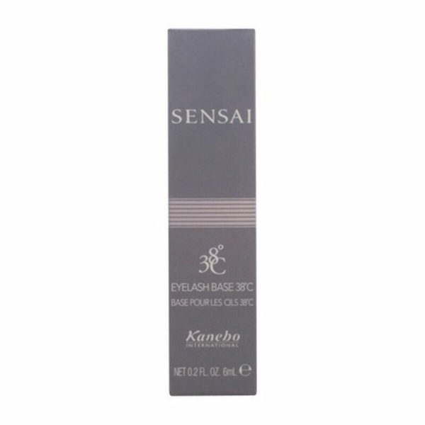 Thickening Effect Eyelash Base Sensai 4973167977798 6 ml on Sale