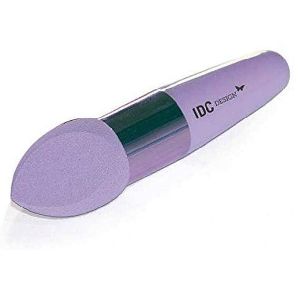 Make-up Sponge IDC Institute With handle Online now