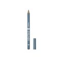 Eye Pencil Deborah Eyeliner Nº 05 Fashion