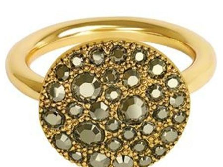 Ladies  Ring Adore 5375503 (15) Hot on Sale