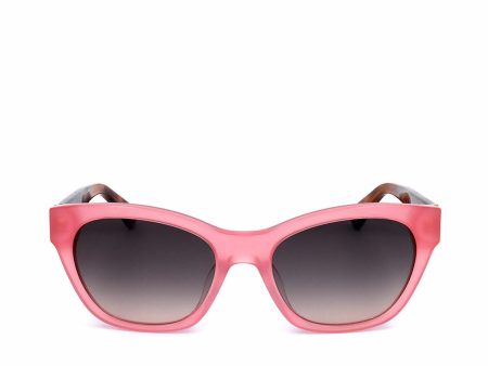 Sunglasses Kate Spade Jerri S Ø 50 mm For Discount