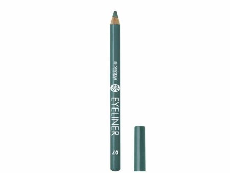 Eye Pencil Eyeliner Deborah 2524119 For Sale