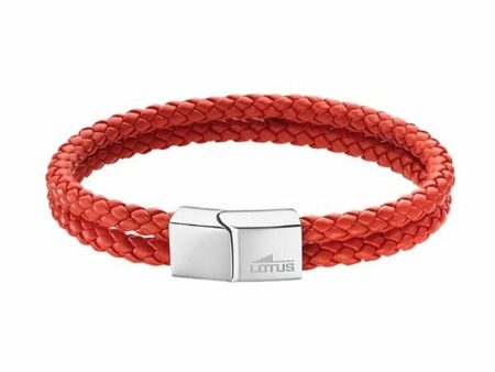 Men s Bracelet Lotus LS2011-2 3 on Sale