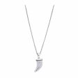 Ladies  Necklace Lotus LP3063-1 1 Fashion