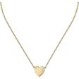 Ladies  Necklace Morellato PASSIONI Online