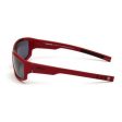 Unisex Sunglasses Timberland TB9154E Ø 62 mm Sale