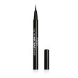 Eyeliner Deborah 24Ore Instantliner Black Sale