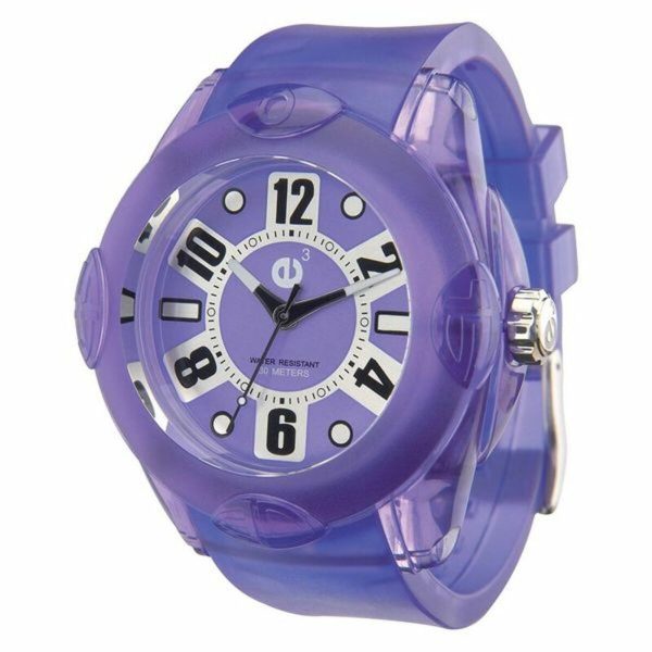 Unisex Watch Tendence 02013045 (Ø 52 mm) For Sale