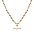 Ladies  Necklace Morellato ABBRACCIO on Sale