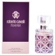 Women s Perfume Florence Roberto Cavalli EDP EDP Online now