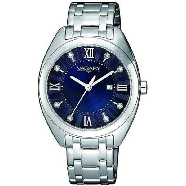 Men s Watch Vagary IU2-111-71 For Sale