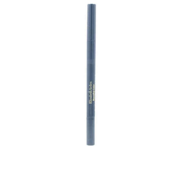 Eyebrow Make-up Elizabeth Arden Beautiful Color 3-in-1 Nº 05-soft black 32 g Hot on Sale