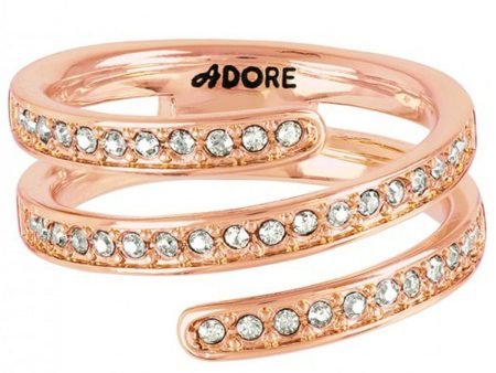 Ladies  Ring Adore 5489627 (15) Sale