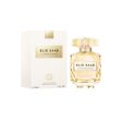 Women s Perfume Elie Saab EDP Le Parfum Lumiere 90 ml Online Sale