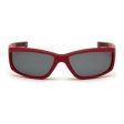 Unisex Sunglasses Timberland TB9154E Ø 62 mm Sale