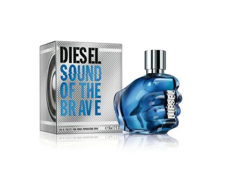 Men s Perfume Diesel LC871200 EDT 50 ml Online Hot Sale