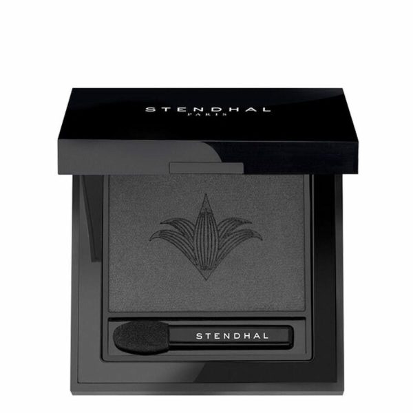 Eyeshadow Stendhal Sublimatrice 2,5 g Nº 502 Graphite Supply