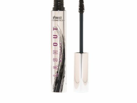 Volume Effect Mascara BPerfect Cosmetics Lashout 8 ml For Discount