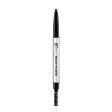 Eyebrow Pencil It Cosmetics Brow Power Universal Auburn 2-in-1 (16 g) Hot on Sale