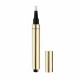 Highlighter Stendhal Nº 200 Beige Clair Anti-ageing (2,5 ml) Hot on Sale