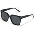 Unisex Sunglasses Hawkers Euphoria Polarised (Ø 55 mm) on Sale